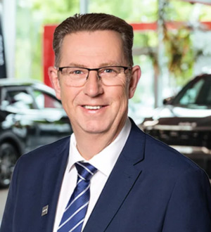 Ralf Klaas